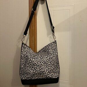 Kate Spade Bucket bag crossbody